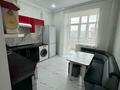 1-комнатная квартира · 42 м² · 6/9 этаж, Сейфуллина 65 — Сейфуллина/Ашимова за 160 000 ₸ в Кокшетау — фото 3