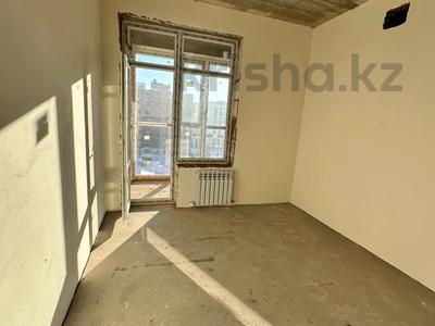 Пәтерлер в Астане: 2-бөлмелі пәтер · 55 м² · 7/9 қабат, Култегин 4, бағасы: 27.5 млн 〒 2-бөлмелі пәтер · 55 м² · 7/9 қабат, Култегин 4, бағасы: 27.5 млн 〒 в Астане, Нура р-н