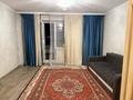 2-комнатная квартира · 52 м² · 9/9 этаж, мкр Юго-Восток, Мкр Степной 2 4/2 за 160 000 ₸ в Караганде, Казыбек би р-н