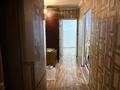 2-комнатная квартира · 52 м² · 9/9 этаж, мкр Юго-Восток, Мкр Степной 2 4/2 за 160 000 ₸ в Караганде, Казыбек би р-н — фото 2