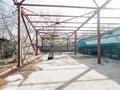 Өнеркәсіптік база 50 сотық, Шацкого 11а, бағасы: 300 млн 〒 в Алматы, Турксибский р-н — фото 14