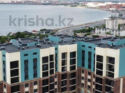 Планировки ЖК в Акмолинской обл.: 3-комнатная квартира · 114.78 м², Канай би 32А за ~ 56.8 млн 〒 3-комнатная квартира · 114.78 м², Канай би 32А за ~ 56.8 млн 〒 в Кокшетау