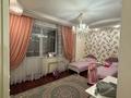 5-комнатная квартира · 200 м² · 12/12 этаж, Ракымжан Кошкарбаев 28 за 93 млн ₸ в Астане, Сарайшык р-н — фото 10