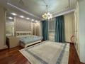 5-комнатная квартира · 200 м² · 12/12 этаж, Ракымжан Кошкарбаев 28 за 93 млн ₸ в Астане, Сарайшык р-н — фото 16