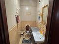 5-комнатная квартира · 200 м² · 12/12 этаж, Ракымжан Кошкарбаев 28 за 93 млн ₸ в Астане, Сарайшык р-н — фото 13