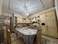 5-комнатная квартира · 200 м² · 12/12 этаж, Ракымжан Кошкарбаев 28 за 93 млн ₸ в Астане, Сарайшык р-н — фото 6