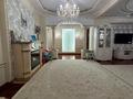 5-комнатная квартира · 200 м² · 12/12 этаж, Ракымжан Кошкарбаев 28 за 93 млн ₸ в Астане, Сарайшык р-н — фото 15