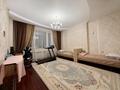5-комнатная квартира · 200 м² · 12/12 этаж, Ракымжан Кошкарбаев 28 за 93 млн ₸ в Астане, Сарайшык р-н — фото 9