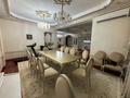 5-комнатная квартира · 200 м² · 12/12 этаж, Ракымжан Кошкарбаев 28 за 93 млн ₸ в Астане, Сарайшык р-н — фото 4