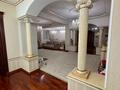 5-комнатная квартира · 200 м² · 12/12 этаж, Ракымжан Кошкарбаев 28 за 93 млн ₸ в Астане, Сарайшык р-н — фото 2