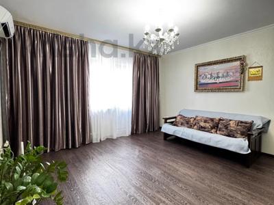 4-комнатная квартира · 79.2 м² · 9/10 этаж, Сатпаева 12/5 за 24.3 млн 〒 в Экибастузе