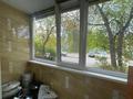 3-бөлмелі пәтер · 67.5 м² · 1/5 қабат, Абая, бағасы: ~ 27.6 млн ₸ в Петропавловске — фото 11