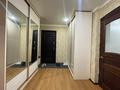 3-бөлмелі пәтер · 67.5 м² · 1/5 қабат, Абая, бағасы: ~ 27.6 млн ₸ в Петропавловске — фото 8