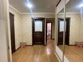 3-бөлмелі пәтер · 67.5 м² · 1/5 қабат, Абая, бағасы: ~ 27.6 млн ₸ в Петропавловске — фото 7