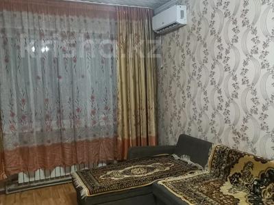 2-комнатная квартира · 54.4 м² · 4/5 этаж, Водник-1 12 за 23 млн ₸ в Алматы