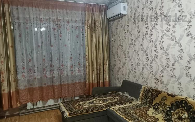 2-комнатная квартира · 54.4 м² · 4/5 этаж, Водник-1 12 за 23 млн ₸ в Алматы — фото 2