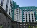 2-бөлмелі пәтер · 80 м² · 2/9 қабат, мкр Нурсая, Абулхайыр хана 74-1, бағасы: 350 000 ₸ в Атырау — фото 2
