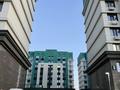 2-бөлмелі пәтер · 80 м² · 2/9 қабат, мкр Нурсая, Абулхайыр хана 74-1, бағасы: 350 000 ₸ в Атырау — фото 4