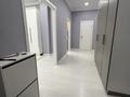 2-бөлмелі пәтер · 80 м² · 2/9 қабат, мкр Нурсая, Абулхайыр хана 74-1, бағасы: 350 000 ₸ в Атырау — фото 7