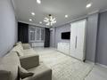2-бөлмелі пәтер · 80 м² · 2/9 қабат, мкр Нурсая, Абулхайыр хана 74-1, бағасы: 350 000 ₸ в Атырау