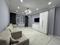 2-комнатная квартира · 80 м² · 2/9 этаж, мкр Нурсая, Абулхайыр хана 74-1 за 350 000 ₸ в Атырау