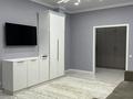 2-бөлмелі пәтер · 80 м² · 2/9 қабат, мкр Нурсая, Абулхайыр хана 74-1, бағасы: 350 000 ₸ в Атырау — фото 11