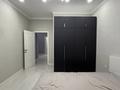 2-бөлмелі пәтер · 80 м² · 2/9 қабат, мкр Нурсая, Абулхайыр хана 74-1, бағасы: 350 000 ₸ в Атырау — фото 12