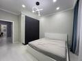 2-бөлмелі пәтер · 80 м² · 2/9 қабат, мкр Нурсая, Абулхайыр хана 74-1, бағасы: 350 000 ₸ в Атырау — фото 14