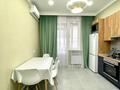 2-бөлмелі пәтер · 80 м² · 2/9 қабат, мкр Нурсая, Абулхайыр хана 74-1, бағасы: 350 000 ₸ в Атырау — фото 15