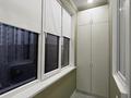 2-бөлмелі пәтер · 80 м² · 2/9 қабат, мкр Нурсая, Абулхайыр хана 74-1, бағасы: 350 000 ₸ в Атырау — фото 16
