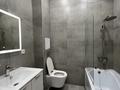 2-бөлмелі пәтер · 80 м² · 2/9 қабат, мкр Нурсая, Абулхайыр хана 74-1, бағасы: 350 000 ₸ в Атырау — фото 18