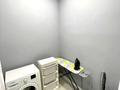 2-бөлмелі пәтер · 80 м² · 2/9 қабат, мкр Нурсая, Абулхайыр хана 74-1, бағасы: 350 000 ₸ в Атырау — фото 20