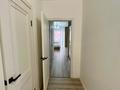 3-комнатная квартира · 111 м² · 2/9 этаж, Абая 123/2 за 75 млн ₸ в Костанае — фото 11