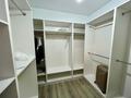 3-комнатная квартира · 111 м² · 2/9 этаж, Абая 123/2 за 75 млн ₸ в Костанае — фото 12