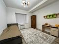 3-комнатная квартира · 111 м² · 2/9 этаж, Абая 123/2 за 75 млн ₸ в Костанае — фото 15