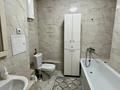 3-комнатная квартира · 111 м² · 2/9 этаж, Абая 123/2 за 75 млн ₸ в Костанае — фото 16