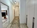 3-комнатная квартира · 111 м² · 2/9 этаж, Абая 123/2 за 75 млн ₸ в Костанае — фото 4