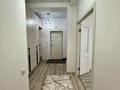 3-комнатная квартира · 111 м² · 2/9 этаж, Абая 123/2 за 75 млн ₸ в Костанае — фото 5