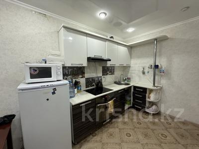 1-бөлмелі пәтер · 37 м² · 2/9 қабат, Юго-Восток ш/а., Муканова, бағасы: 14.3 млн ₸ в Караганде, Казыбек би р-н
