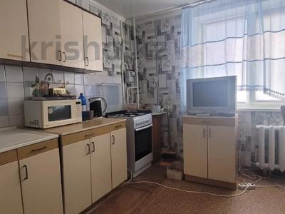 2-комнатная квартира · 53 м² · 7/10 этаж, Строительная за 23 млн 〒 в Костанае