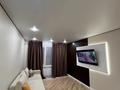 2-комнатная квартира · 42 м² · 1/17 этаж, Вдоль ул. 41 за 16 000 ₸ в Астане, Есильский р-н