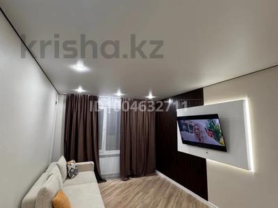 2-комнатная квартира · 42 м² · 1/17 этаж, Вдоль ул. 41 за 16 000 ₸ в Астане, Есильский р-н