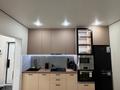 2-комнатная квартира · 42 м² · 1/17 этаж, Вдоль ул. 41 за 16 000 ₸ в Астане, Есильский р-н — фото 3
