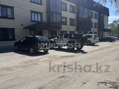 Свободное назначение, офисы, магазины и бутики, склады, салоны красоты, фитнес и спорт, медцентры и аптеки, образование, кабинеты и рабочие места, студии · 178 м² за 302 600 〒 в Семее