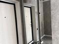 2-комнатная квартира · 51 м² · 3/10 этаж, Сейфуллина 51/25 за 32 млн ₸ в Алматы, Турксибский р-н — фото 10