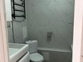 2-комнатная квартира · 51 м² · 3/10 этаж, Сейфуллина 51/25 за 32 млн ₸ в Алматы, Турксибский р-н — фото 8