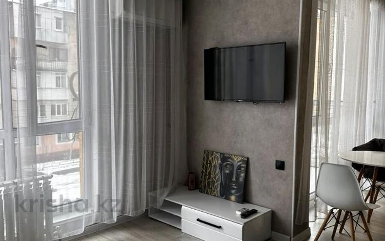 2-комнатная квартира · 51 м² · 3/10 этаж, Сейфуллина 51/25 за 32 млн ₸ в Алматы, Турксибский р-н — фото 10
