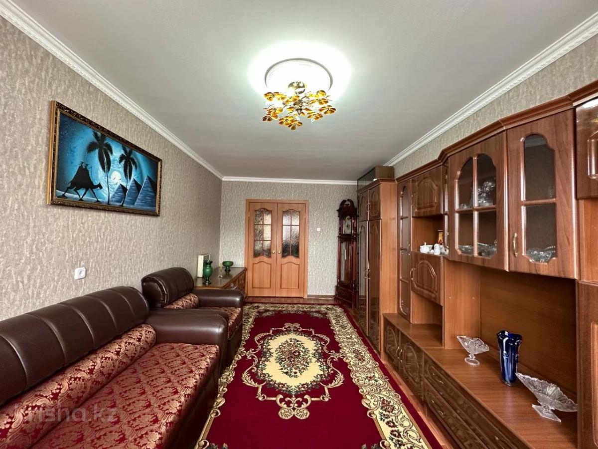 Квартиры Абакан Авито Купить 3