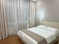 2-комнатная квартира · 42 м² · 10/17 этаж, мкр Уркер, Туран 50/3 за 25 000 ₸ в Астане, Нура р-н — фото 9