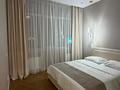 2-комнатная квартира · 42 м² · 10/17 этаж, мкр Уркер, Туран 50/3 за 25 000 ₸ в Астане, Нура р-н — фото 12